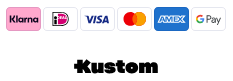 Kustom